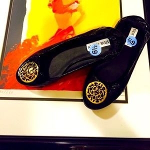 New Steve Madden Flats🥿🥿